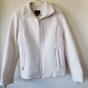 Gallery women jacket